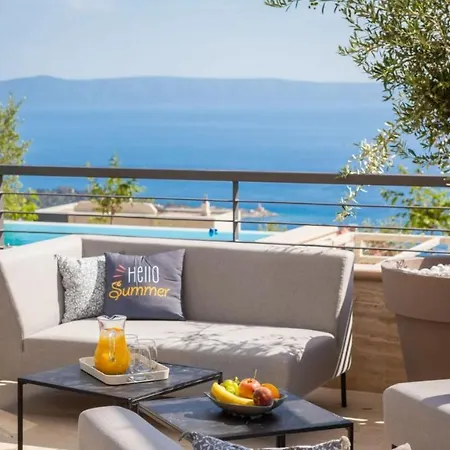 Villa Mare
