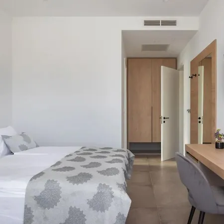 Villa Mare Makarska