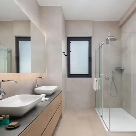 Mare Villa Makarska
